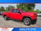 2022 Chevrolet Silverado 2500 HD Custom