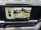 2024 Chevrolet Silverado 3500 HD LTZ