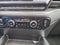 2024 Chevrolet Silverado 3500 HD LTZ