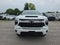 2024 Chevrolet Silverado 3500 HD LTZ