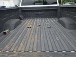 2024 Chevrolet Silverado 3500 HD LTZ
