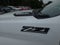 2024 Chevrolet Silverado 3500 HD LTZ