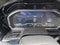 2024 Chevrolet Silverado 3500 HD LTZ