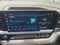 2024 Chevrolet Silverado 3500 HD LTZ