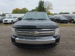 2008 Chevrolet Silverado 1500 LT w/1LT
