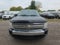 2008 Chevrolet Silverado 1500 LT w/1LT