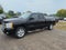 2008 Chevrolet Silverado 1500 LT w/1LT