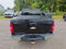 2008 Chevrolet Silverado 1500 LT w/1LT