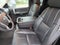 2008 Chevrolet Silverado 1500 LT w/1LT