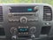 2008 Chevrolet Silverado 1500 LT w/1LT