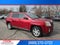 2014 GMC Terrain SLE