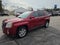 2014 GMC Terrain SLE