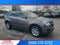 2012 Chevrolet Equinox LT w/1LT