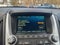 2012 Chevrolet Equinox LT w/1LT
