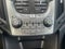 2012 Chevrolet Equinox LT w/1LT
