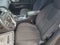 2012 Chevrolet Equinox LT w/1LT