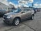 2012 Chevrolet Equinox LT w/1LT