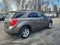 2012 Chevrolet Equinox LT w/1LT
