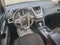2012 Chevrolet Equinox LT w/1LT
