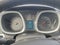 2012 Chevrolet Equinox LT w/1LT