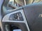 2012 Chevrolet Equinox LT w/1LT