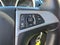 2012 Chevrolet Equinox LT w/1LT