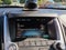 2012 Chevrolet Equinox LT w/1LT