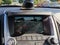 2012 Chevrolet Equinox LT w/1LT