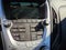 2012 Chevrolet Equinox LT w/1LT