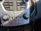 2012 Chevrolet Equinox LT w/1LT