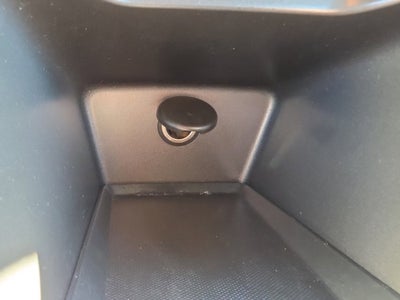 2012 Chevrolet Equinox LT w/1LT