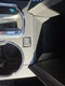 2012 Chevrolet Equinox LT w/1LT