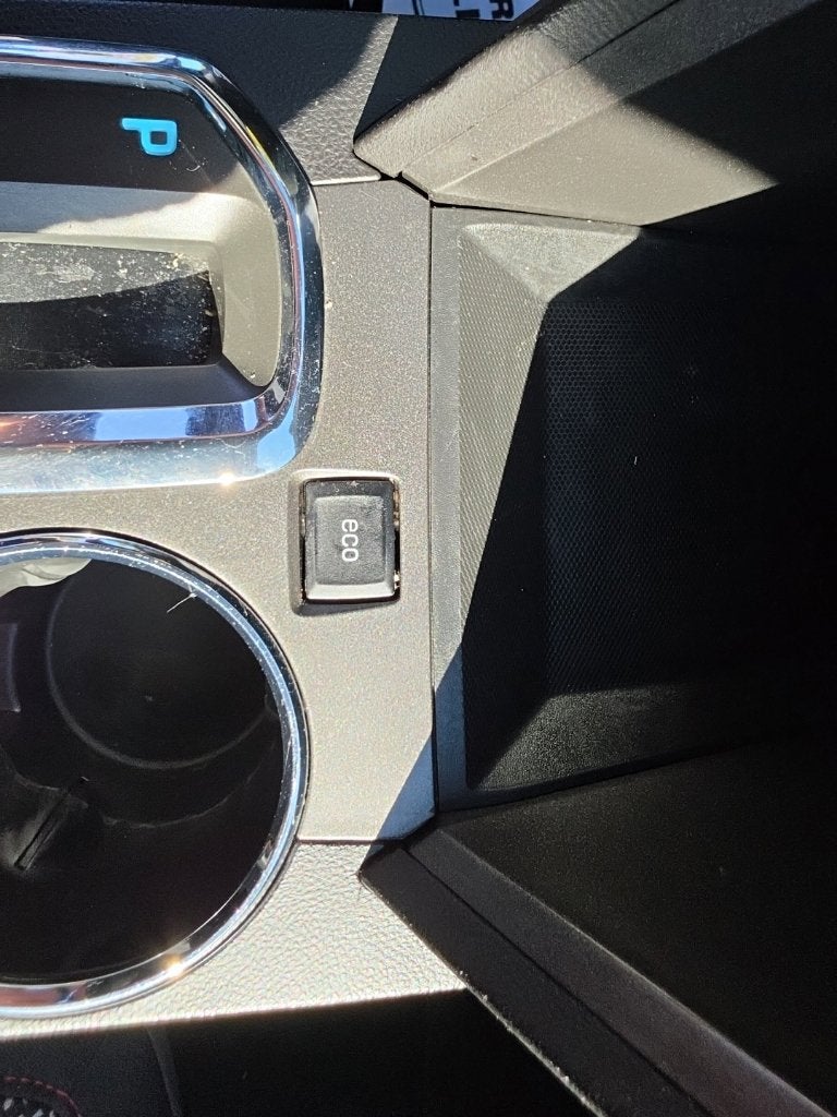 2012 Chevrolet Equinox LT w/1LT