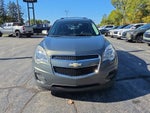 2012 Chevrolet Equinox LT w/1LT
