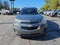 2012 Chevrolet Equinox LT w/1LT