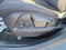 2012 Chevrolet Equinox LT w/1LT