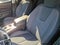 2012 Chevrolet Equinox LT w/1LT