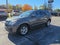 2012 Chevrolet Equinox LT w/1LT