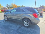 2012 Chevrolet Equinox LT w/1LT