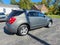 2012 Chevrolet Equinox LT w/1LT