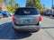 2012 Chevrolet Equinox LT w/1LT