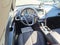 2012 Chevrolet Equinox LT w/1LT