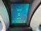 2012 Chevrolet Equinox LT w/1LT