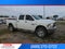 2018 RAM 2500 Tradesman Crew Cab 4x4 6'4" Box