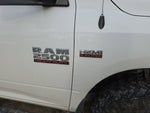 2018 RAM 2500 Tradesman Crew Cab 4x4 6'4" Box