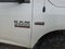 2018 RAM 2500 Tradesman Crew Cab 4x4 6'4" Box