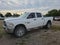 2018 RAM 2500 Tradesman Crew Cab 4x4 6'4" Box