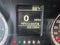 2018 RAM 2500 Tradesman Crew Cab 4x4 6'4" Box