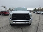 2016 RAM 2500 SLT