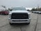 2016 RAM 2500 SLT